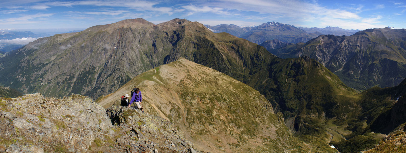 Départ de l'arête 09petit.jpg