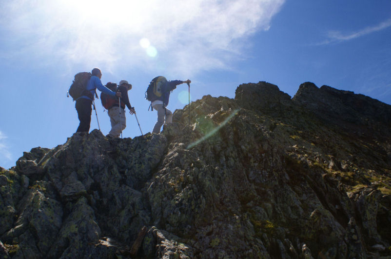 Sur l'arête 10petit.jpg