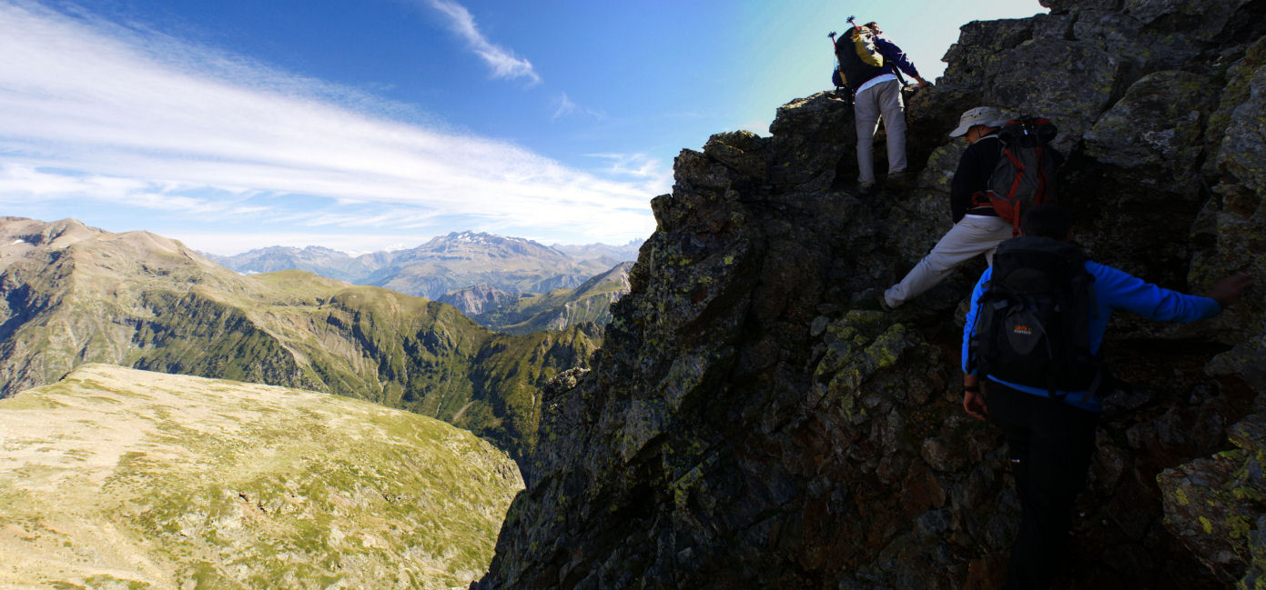 Sur l'arête 11petit.jpg