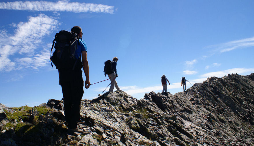 Sur l'arête 15petit.jpg