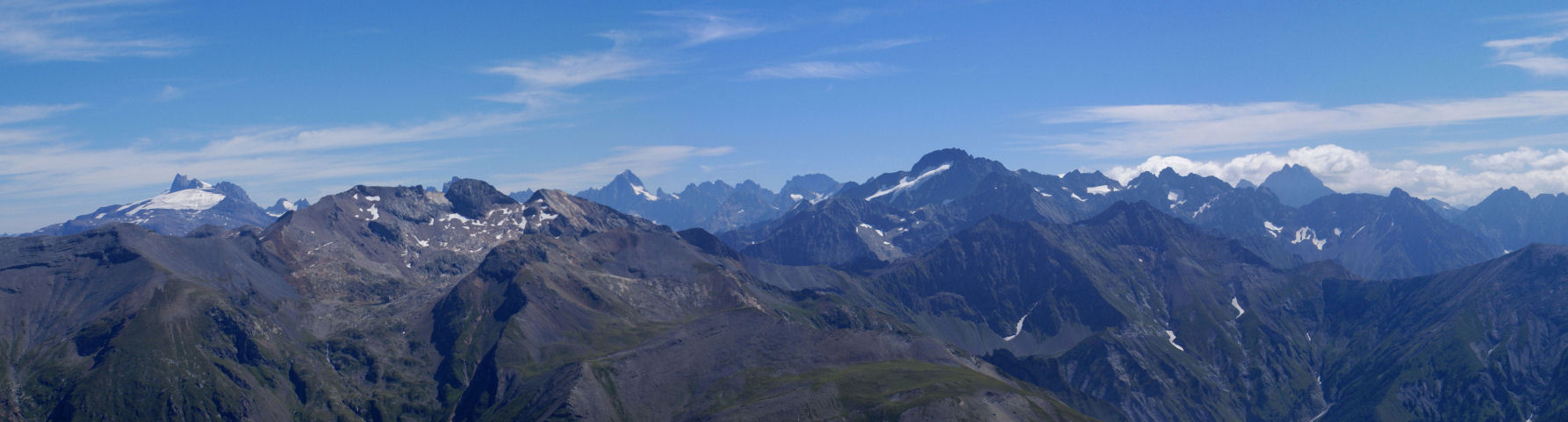 Les Ecrins 18petit.jpg