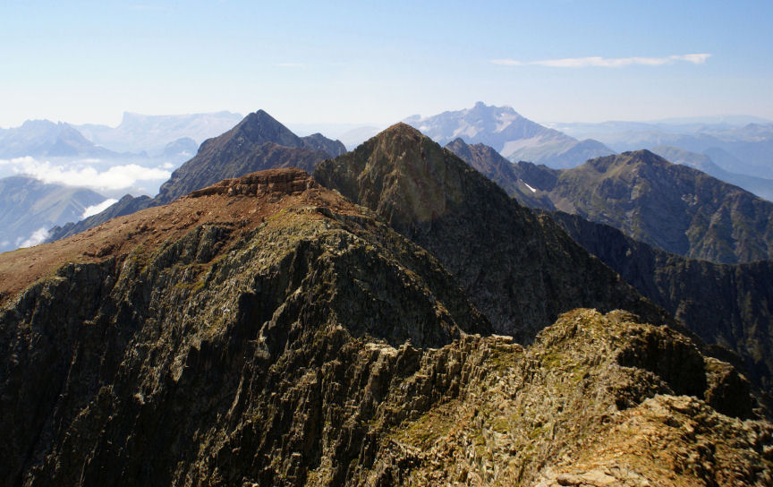 La suite des arêtes 19petit.jpg