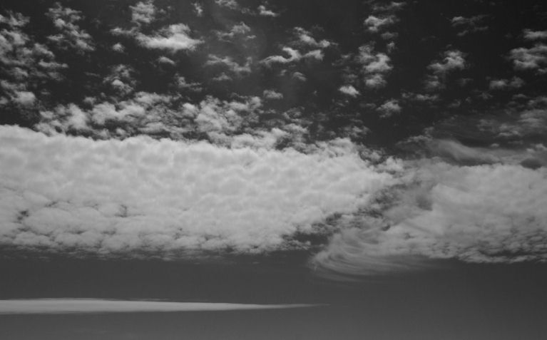 Nuages 22petit.jpg