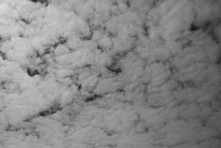 Nuages 23petit.jpg