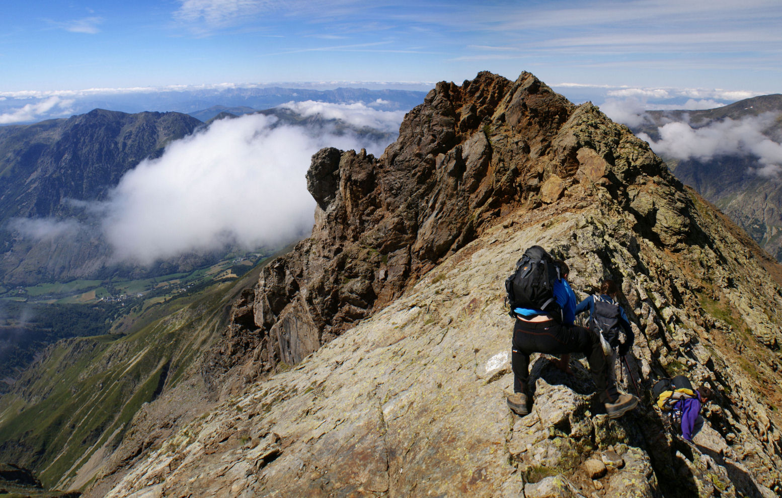 Descente de l'arête 26petit.jpg