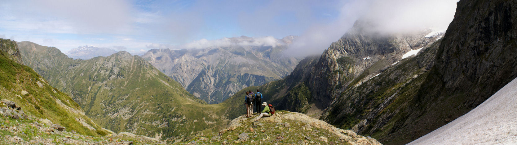 Vue vers Plancol 28petit.jpg