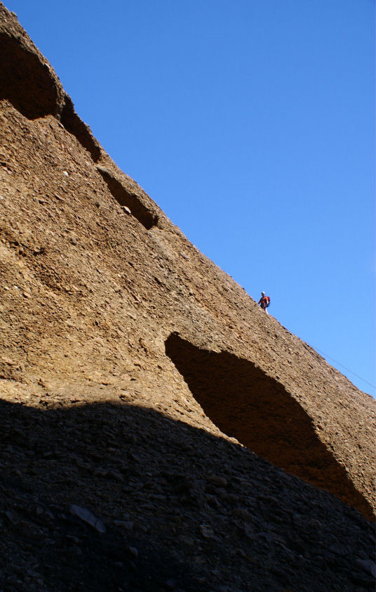 08petit.jpg