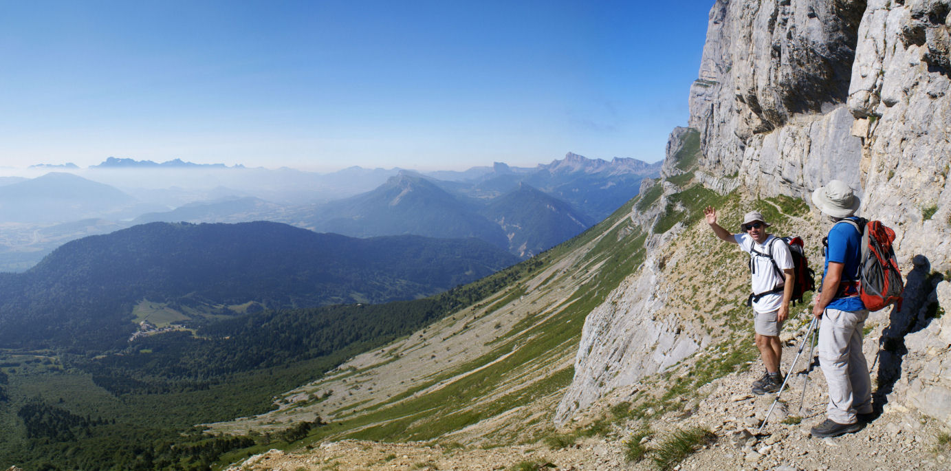 Le sangle avant le couloir des 2 sœurs 02petit.jpg