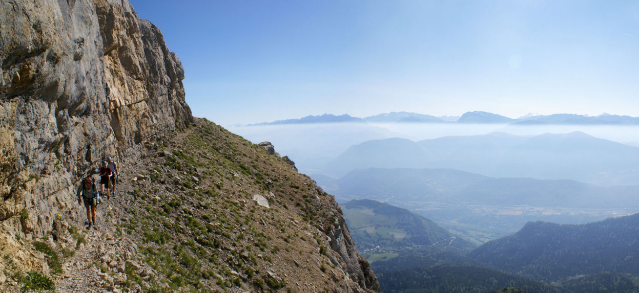 Le sangle avant le couloir des 2 sœurs 03petit.jpg