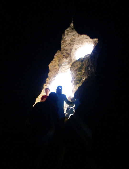 La grotte des 2 sœurs 04petit.jpg