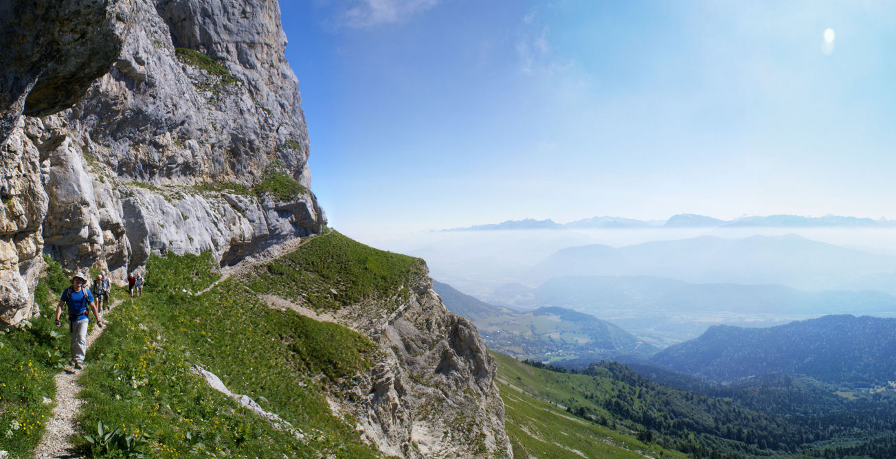 Le sangle avant le couloir des 2 sœurs 07petit.jpg