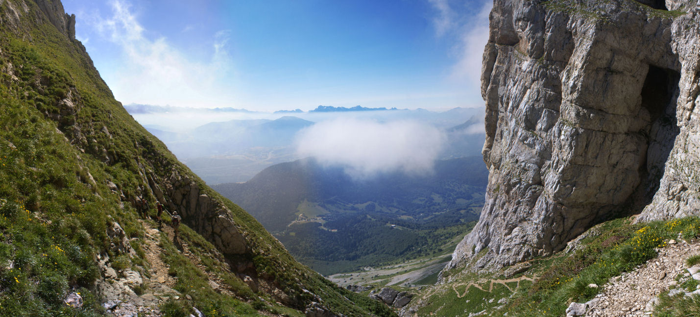Dans le couloir des 2 sœurs 08petit.jpg