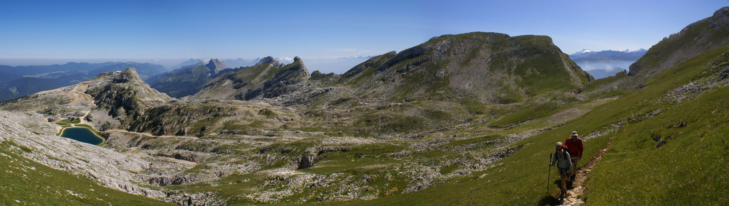 Traversée vers la Grande Moucherolle 10petit.jpg