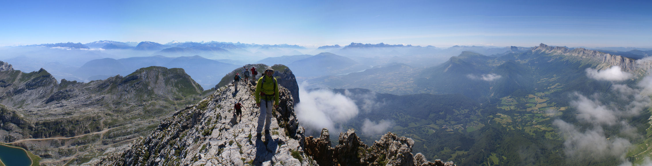 L'arête sommitale 13petit.jpg