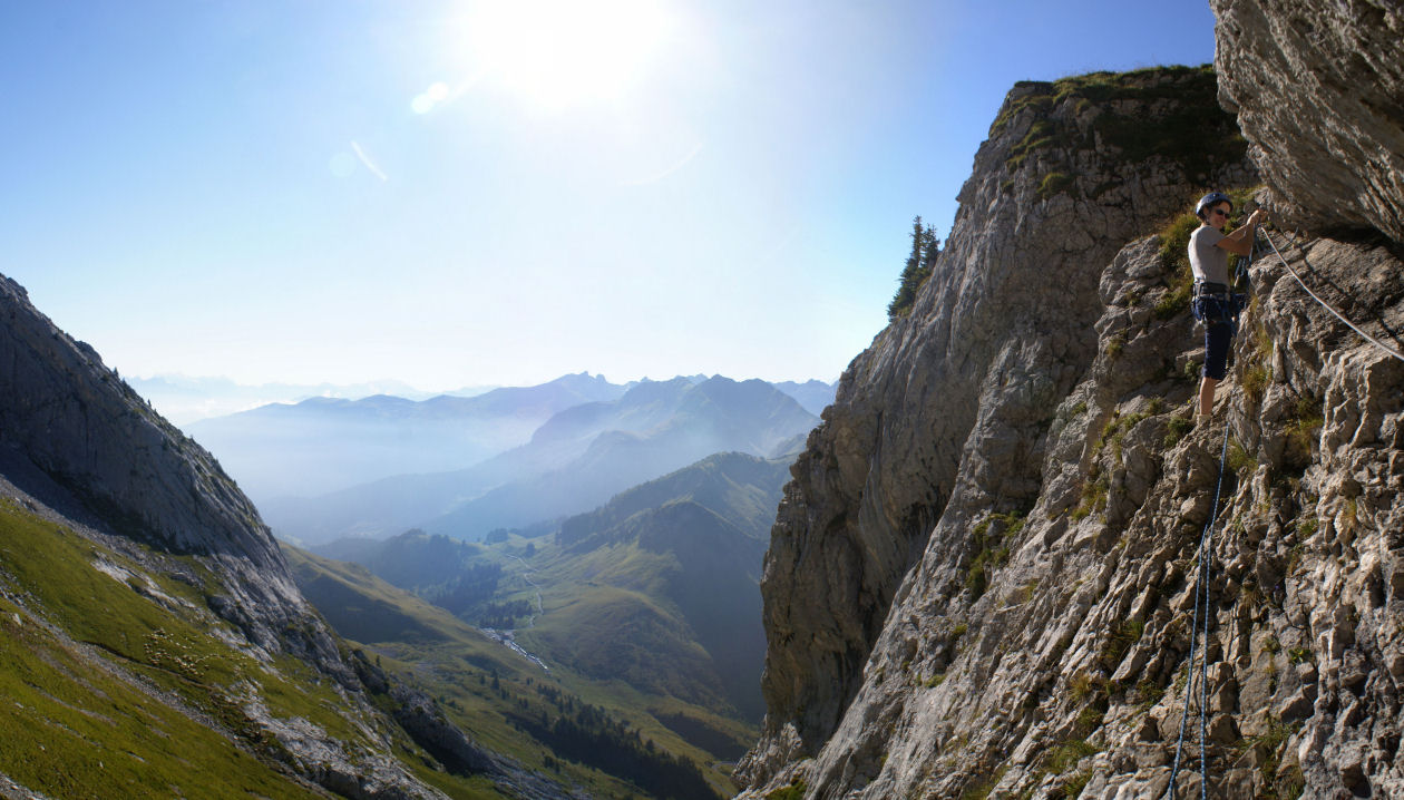 L'accès par la via ferrata 02petit.jpg