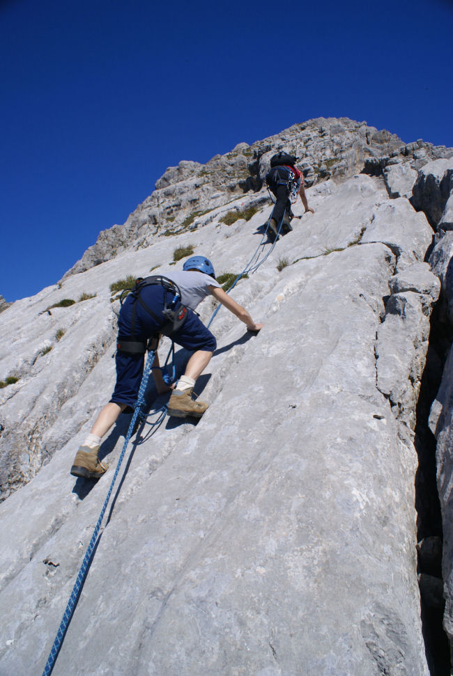 Passages de grimpe 10petit.jpg