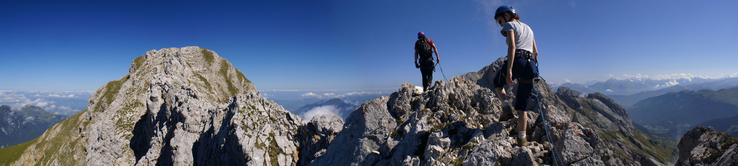 Arrivée sur l'arête 11petit.jpg