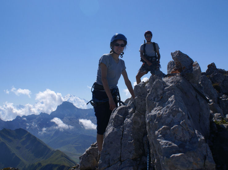 Sur l'arête 12petit.jpg
