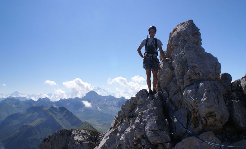 Sur l'arête 13petit.jpg