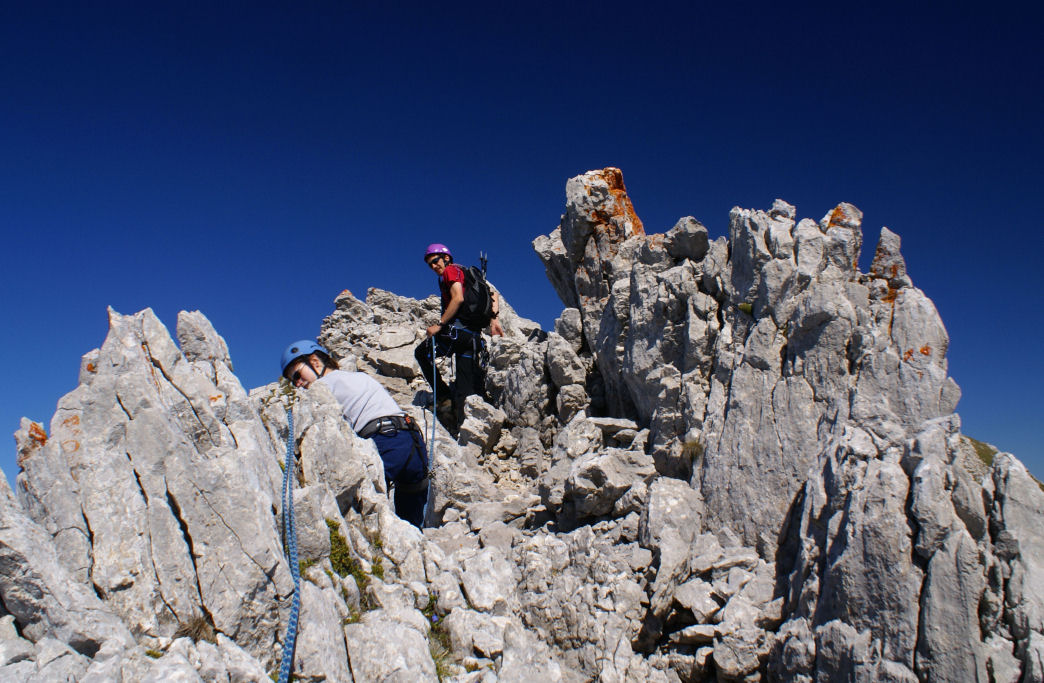 Sur l'arête 14petit.jpg