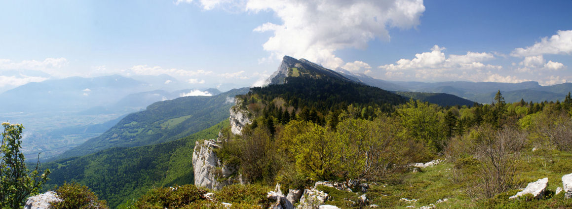 Vue depuis la géocache du balcon Saint-Michel 03petit.jpg