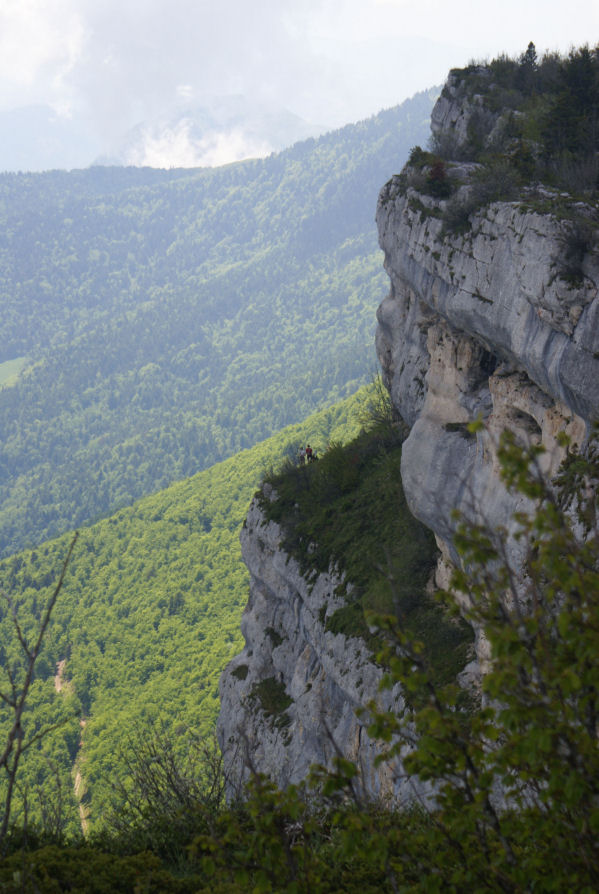 Le balcon vue de la géocache 04petit.jpg