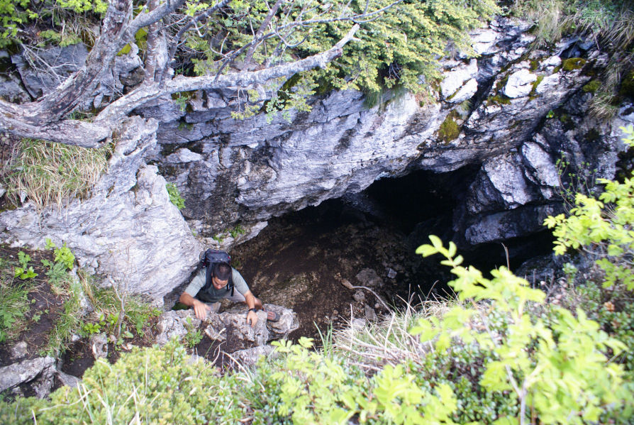 Le trou 05petit.jpg