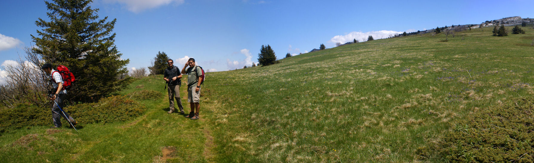 le plateau des Ramées 14petit.jpg