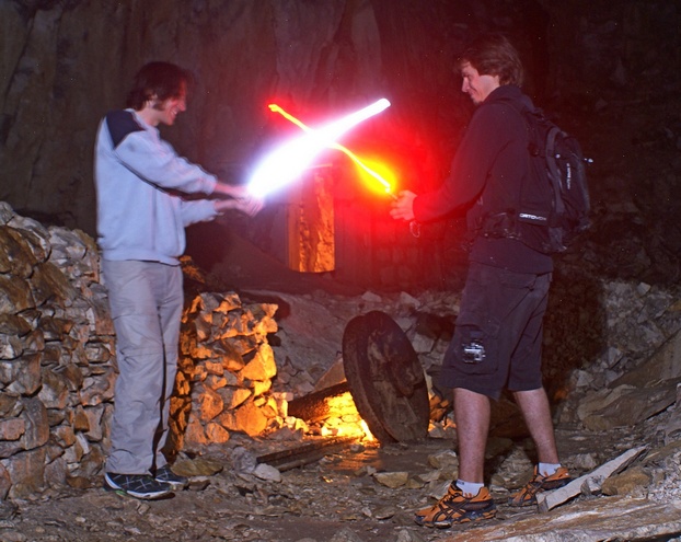Sabres lasers 008petit.jpg