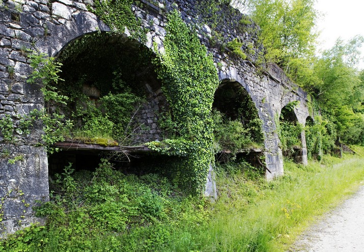 Anciens fours de la carrière 01petit.jpg