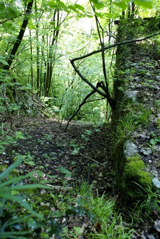 La rampe du treuil 05petit.jpg
