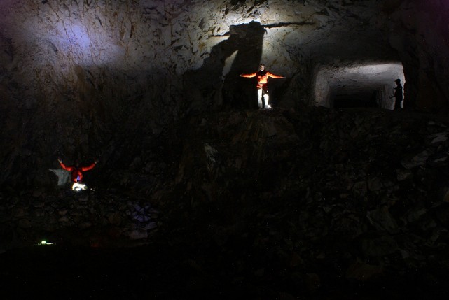 Jeux de lumière 21petit.jpg