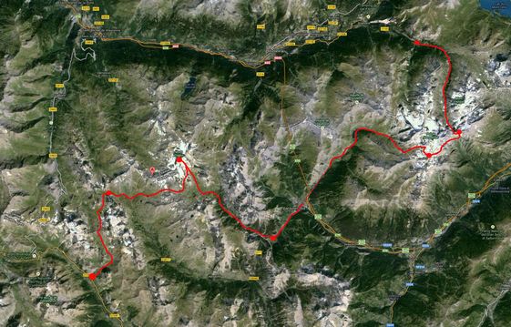 Vue d'ensemble du parcours 01petit.jpg