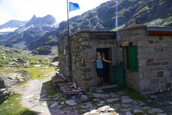 Retour du soleil 05petit.jpg