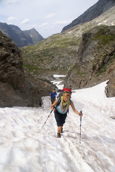 Montée près du lac d'Ambin 06petit.jpg