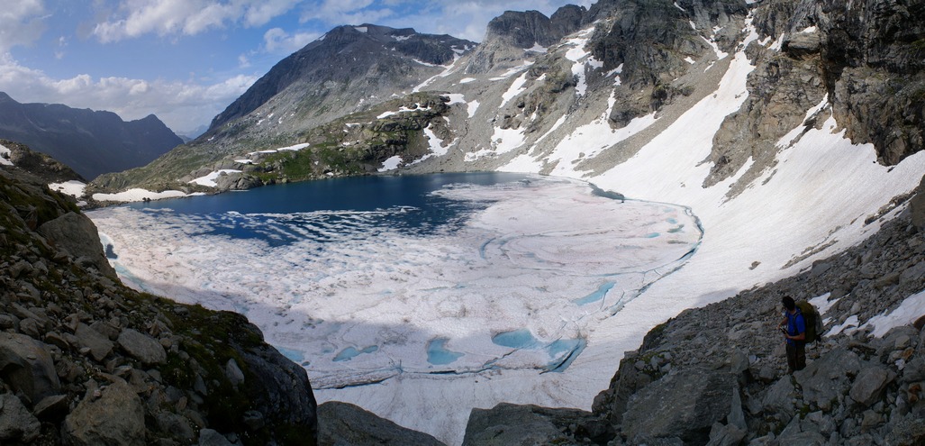 Lac d'Ambin 07petit.jpg