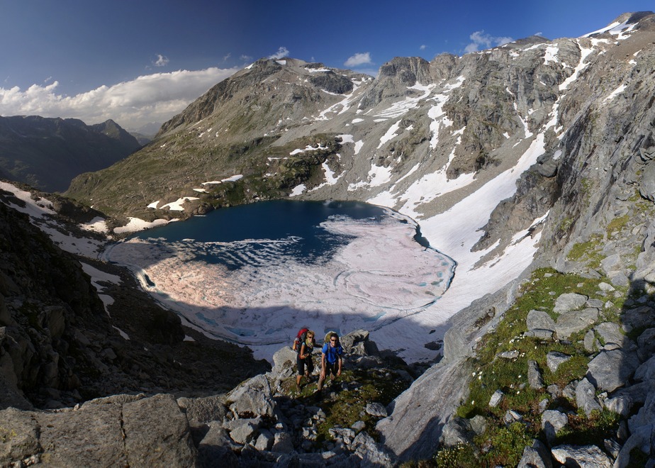 Lac d'Ambin 08petit.jpg