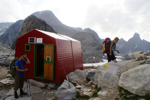 Bivouac Walter Blais (col d'Ambin) 09petit.jpg