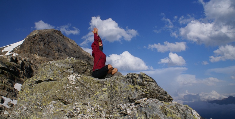 Etirements et yoga 10petit.jpg