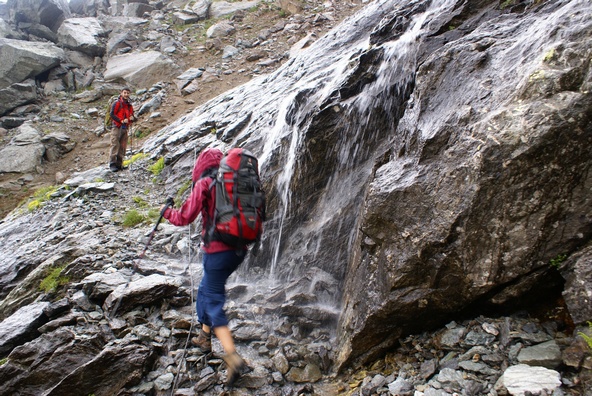 Passage arrosé 17petit.jpg