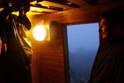 Le brouillard depuis la porte 19petit.jpg