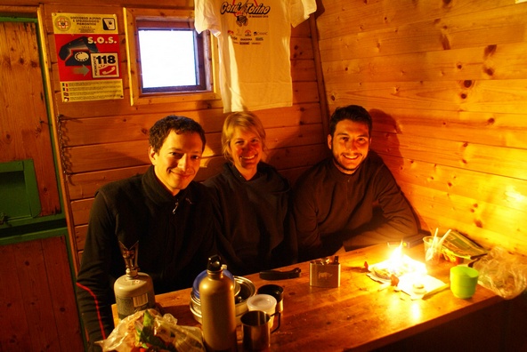 Ambiance au bivouac 20petit.jpg