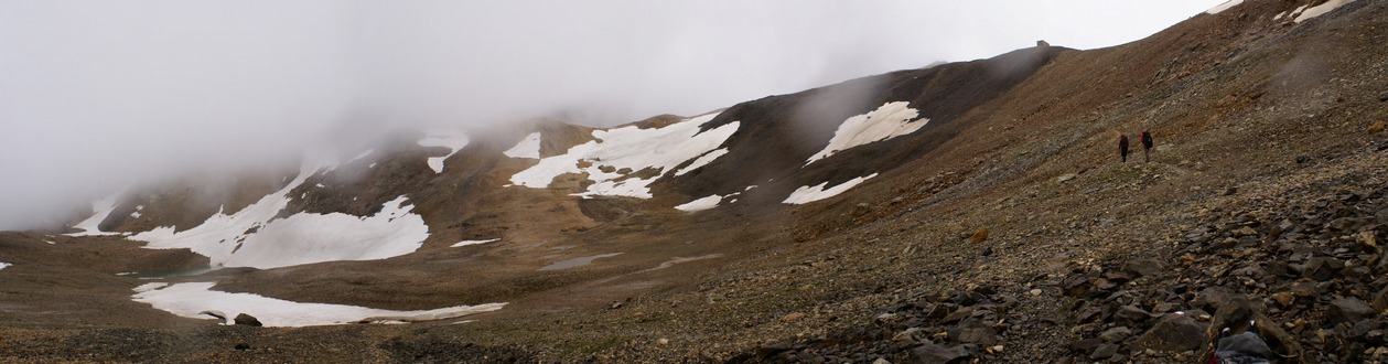 Montée au col des Fourneaux 24petit.jpg