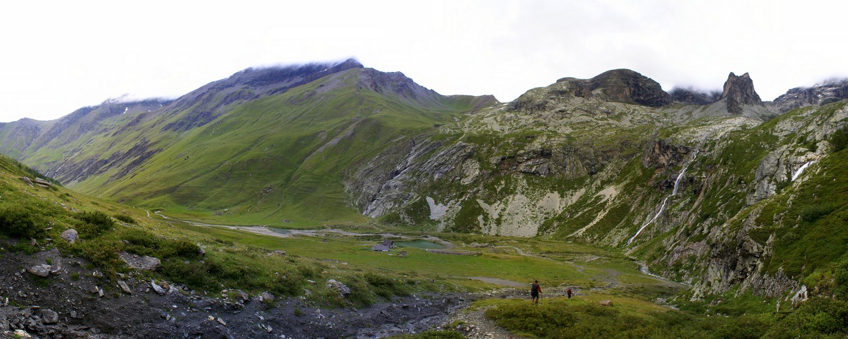 Descente sur le refuge Scarfiotti 26petit.jpg