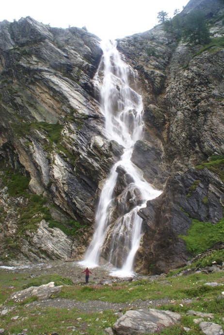 Cascade 27petit.jpg