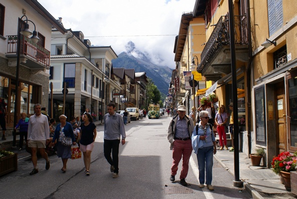 Bardonecchia 28petit.jpg