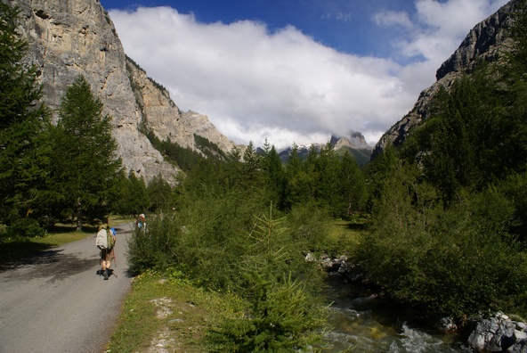 Remontée de la Vallée Étroite 29petit.jpg