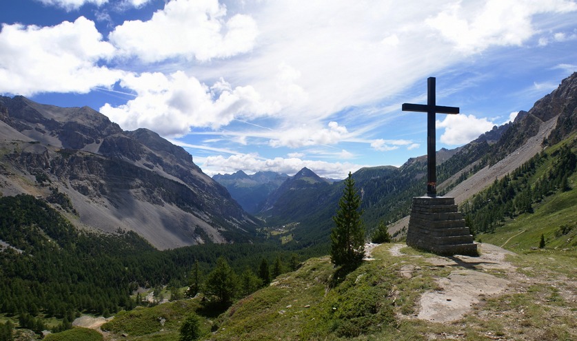 La Vallée Étroite 32petit.jpg