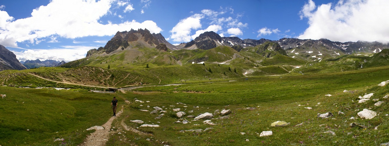 Le vallon du diner 33petit.jpg