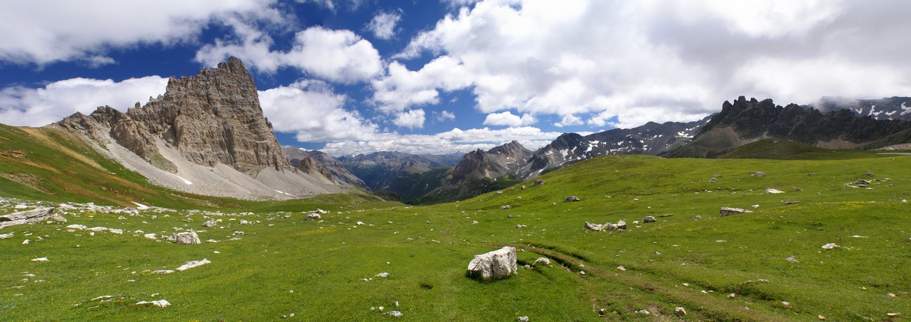 Le vallon du diner 34petit.jpg